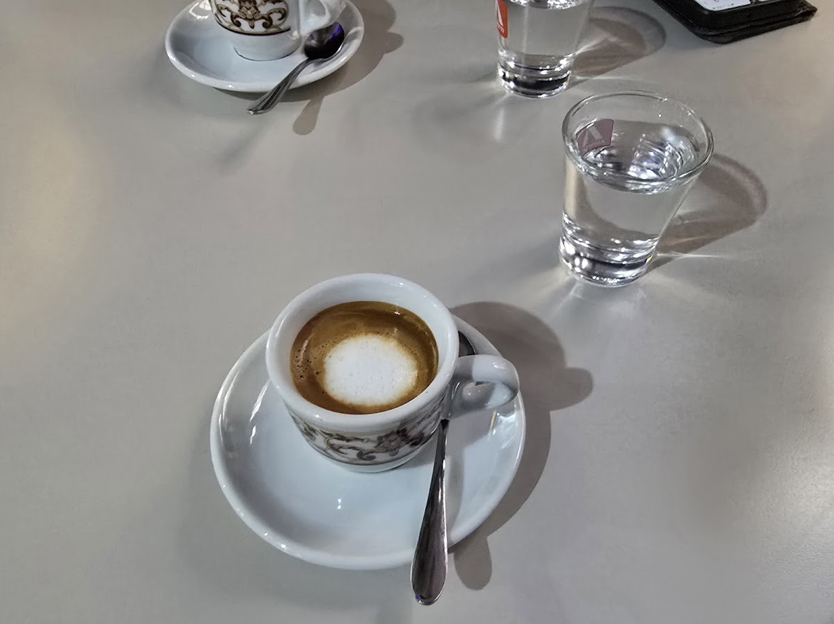 Caffè Zanardi Photos 2